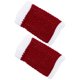 thumbnail image 3 of Dark Warmers Acrylic Warm Stockings for Women 1Pair Winter, 3 of 3