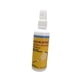 thumbnail image 4 of Spray para agarre de raquetas de tenis,Spray de agarre para raquetas de tenis que mejora el rendimiento,Grip Spray Tenis profesional portátil,Spray potenciador de agarre que mejora el, 4 of 9