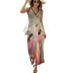 thumbnail image 1 of Tulip Vestido Sin Mangas , Vestidos De Lujo Para Ocasiones Oficiales, 1 of 5