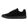 thumbnail image 3 of Lee Mens Roland Lace Up Casual Sneakers, 3 of 5