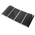 thumbnail image 4 of Estera de calefacción por suelo radiante eléctrica, estera de calefacción por suelo radiante eléctrica Sistema de calefacción por suelo radiante eléctrico Estera de calefacción por suelo radiante elé, 4 of 12