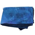thumbnail image 4 of Hanging Blanket, Soft Tapestry Delicate Polyester  For Bedroom Living Room, Dining Room For Dorm Decorations Beach Throws, Picnic Blankets, 4 of 8