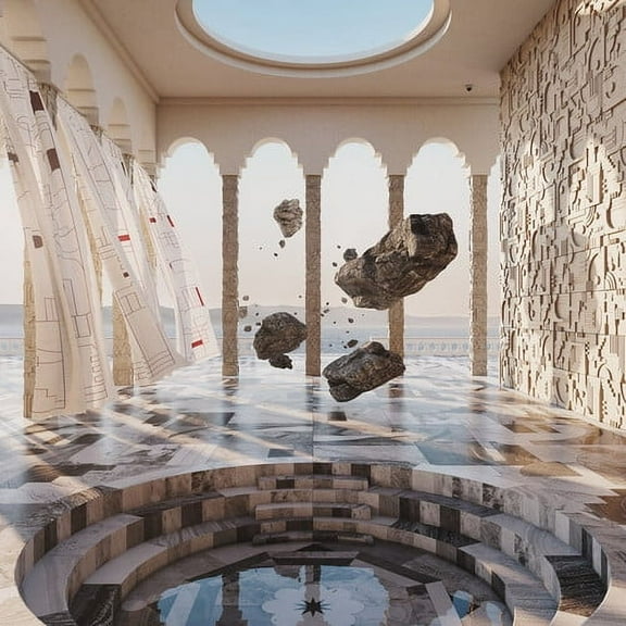 Efterklang - Altid Sammen - Music & Performance - CD