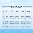 thumbnail image 2 of Summer Akafmk 3/4 Sleeve Shirts for Women,Summer Womens Cotton Linen Top,Casual Oversize Solid Color Round-Neck Imitation Top, 2 of 4