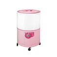 thumbnail image 1 of LAVADORA DE 22 KG REDONDA NADIA MARCA KOBLENZ Koblenz LRK//2211A, 1 of 4