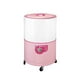 thumbnail image 1 of LAVADORA DE 22 KG REDONDA NADIA MARCA KOBLENZ Koblenz LRK//2211A, 1 of 4