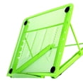 thumbnail image 3 of Support de Tablette en Maille d'Acier Pliable Réglable pour Ordinateur Portable, 3 of 3
