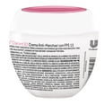 thumbnail image 2 of Crema facial Pond´s Clarant B3 anti-manchas con protección solar FPS 15 100 g, 2 of 4