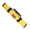 Yellow, variant on Tool Rolls Up Pouches Tool Rolls Multipurpose Wrench Rolls Up Bag Tool Rolls Organizers Tool Pocket Electrician Tool Rolls Pouches