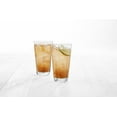 thumbnail image 2 of Libbey Ensemble Endure 4 pièces- Cooler, 2 of 4