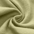 thumbnail image 5 of Women's Breathable Button - Down Bra Top - No Steel Ring, Comfortable, 5 of 5