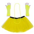thumbnail image 2 of Sets Conjunto 3pcs Disfraces Lujo para Adultos Mujeres Yinane  Vestido de las señoras, 2 of 8
