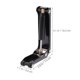 thumbnail image 2 of ADDHAT 2Ud Accesorio Piano Slow Fall Negro En Metal Y ABS Para Control De Descenso Sin Ruido, 2 of 8