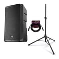 thumbnail image 1 of Altavoz Electro-Voice ELX200-15P 15" 1200 W 2 vías negro, 1 of 1