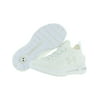 Under Armour Womens Hovr Phantom SE Fitness Smart Shoes White 5.5 Medium (B,M)