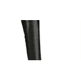 thumbnail image 2 of Women's Hadley Black Tall Riding Boot Black Size 9.5M, 2 of 3