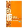 ProBar Meal Bar: Almond Crunch, Box of 12