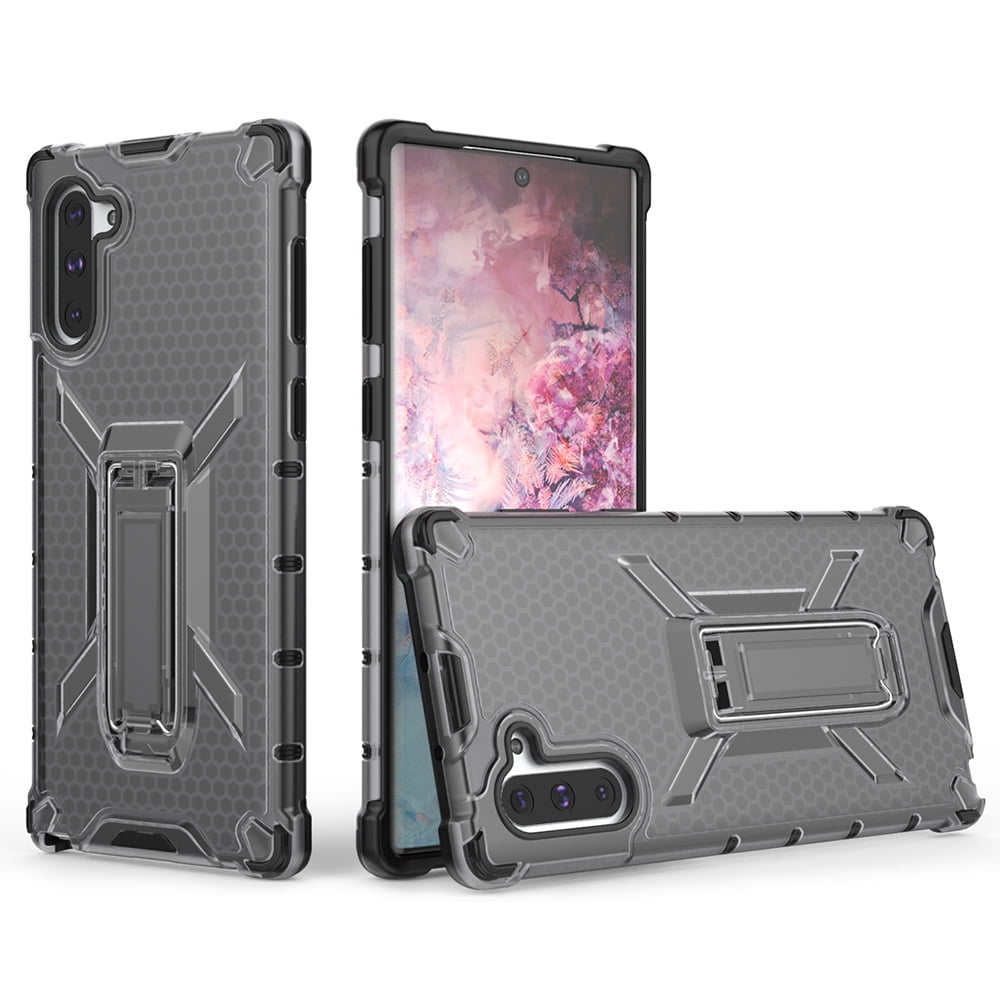 note 10 phone case