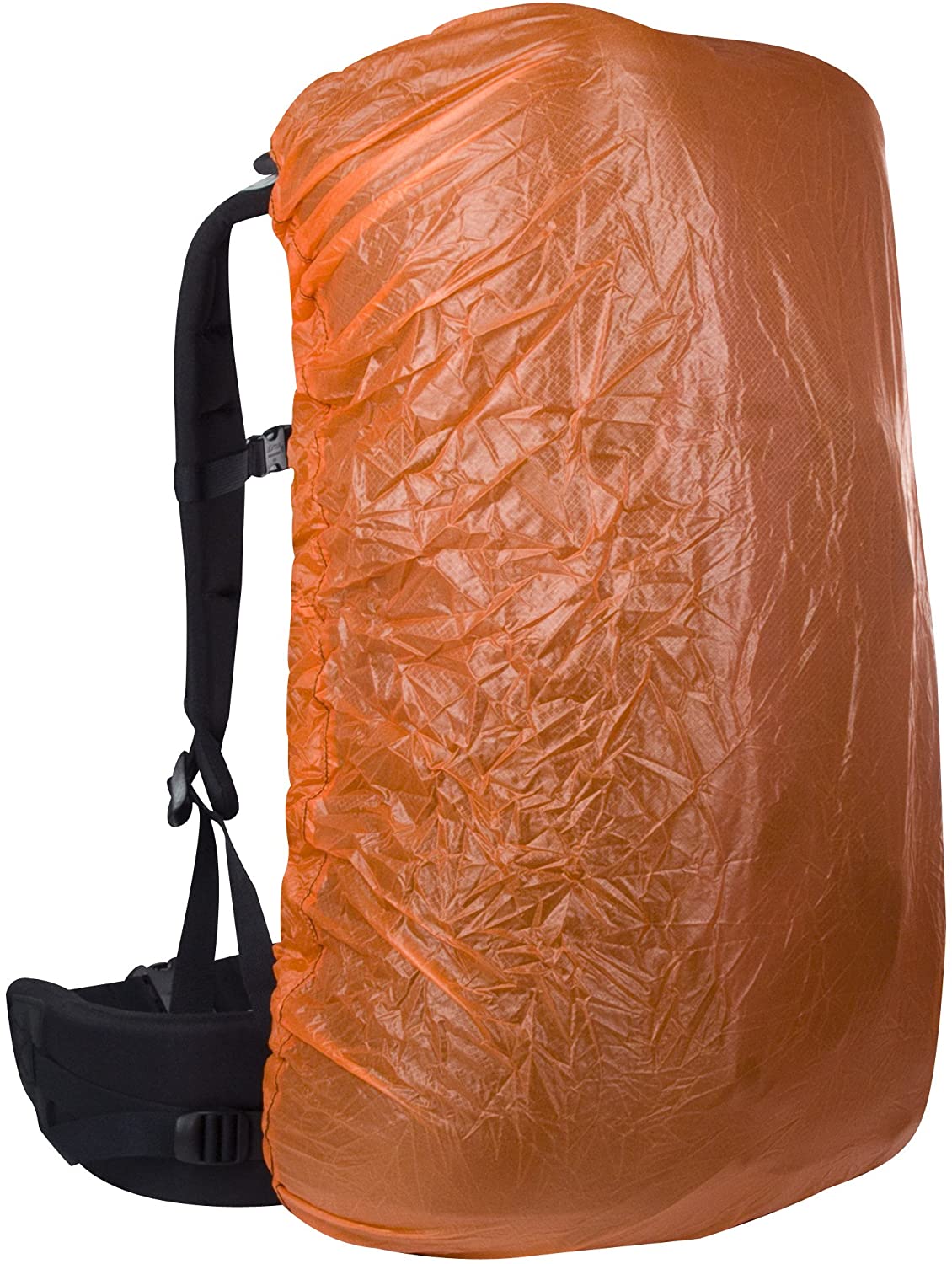 Granite Gear Cloud Cover Pack Fly Medium Weight 3 9oz By Brand Granite Gear Walmart Com