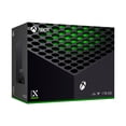 thumbnail image 4 of MICROSOFT XBOX SERIES X 1TB NEGRO Microsoft SeriesXNGO, 4 of 4