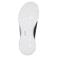 thumbnail image 6 of Skechers Women's Hands Free Step-Ins Sheer Brilliance Slip-On Athletic Shoe, 6 of 6
