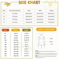 thumbnail image 4 of 2025 Girls Essentials Dresses Velvet With Star Moon Elegant Party Gown Fashion Dress, 4 of 9