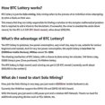 thumbnail image 4 of NMMiner NerdMiner V2 Hashrate 1000KH/S ESP32 2.8 Inch Smart Display Crypto Solo Lottery Bitcoin ESP3 miao7, 4 of 5