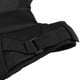 thumbnail image 4 of M Buder Cojín de Pesca Transpirable Antideslizante Almohadilla Protectora de Asiento para Deportes al Aire Libre y Camping, 50 cm / 19.69 inches, 4 of 9