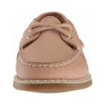 thumbnail image 2 of Sperry Women's Top-Sider Authentic Original Jute Boat Shoe Nude 6 M, 2 of 2