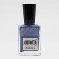 thumbnail image 2 of Esmalte Cosmetic Lab Azul Indigo 15 ml, 2 of 4