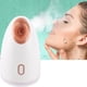 thumbnail image 1 of Máquina De Vaporización De La Piel, Máquina De Vaporización De Cara Caliente Para Eliminar Puntos Negros A 40 Grados Celsius Para Uso Doméstico, 1 of 7