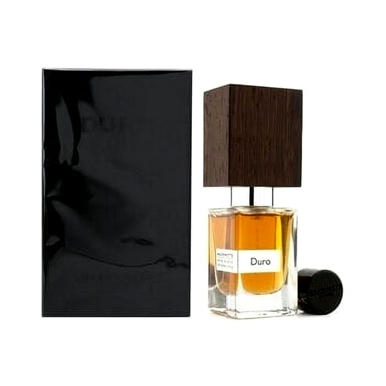 Nasomatto Duro Extrait De Parfum Spray 30ml/1oz - Walmart.com