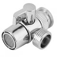 thumbnail image 1 of Filfeel Infrared Faucet, Water Tap, DC 6V For Hotel Restaurant, 1 of 8