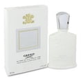 thumbnail image 1 of Agua de montaña de plata Creed Eau de parfum Spray Model, 1 of 2