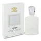 thumbnail image 1 of Agua de montaña de plata Creed Eau de parfum Spray Model, 1 of 2