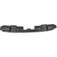 thumbnail image 4 of Bumper Absorber Compatible with JEEP GRAND CHEROKEE 2011-2013 Impact, 4 of 5