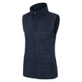 thumbnail image 3 of Mountain Warehouse Womens Idris Vest, 3 of 5