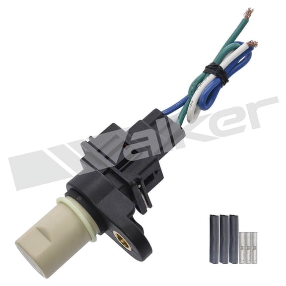 Walker 235-91191 Engine Camshaft Position Sensor Walker Products FSK Fits select: 2000-2006 HYUNDAI ACCENT
