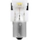thumbnail image 2 of Foco Led 1156 / 1141 Blanco Sylvania, 2 of 3
