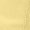 Yellow, variant on SDNall Camisole for Women Sleeveless Lace Shapewear Blouse with Round Neck, Pullover Tank Top for Casual Wear and Daily Outfits