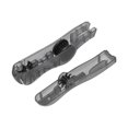 thumbnail image 5 of Bicycle Chain Scrubber Gear Brush ABS Washing Machine for Power Tool Bike Cleaning, 5 of 5