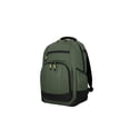 thumbnail image 2 of MOCHILA SAMSONITE REFORMATION BRAVO ARMY GREEN, 2 of 7