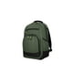 thumbnail image 2 of MOCHILA SAMSONITE REFORMATION BRAVO ARMY GREEN, 2 of 7