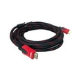 thumbnail image 1 of Cable HDMI De 5 Metros Conexion Alta Definicion Full Hd 1080p Tv Pc, 1 of 7