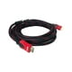 thumbnail image 1 of Cable HDMI De 5 Metros Conexion Alta Definicion Full Hd 1080p Tv Pc, 1 of 7