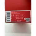 thumbnail image 6 of Nike Cortez Women's Size 5.5 Blue Green Running Athletic Shoes DZ2795 402, 6 of 6