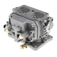 thumbnail image 1 of Conjunto de Carburador para Barco 40HP J 1986-1993 Kusrkot Carburador para barco, 1 of 6