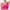 Hot Pink, variant on JGTDBPO Bras For Women No Underwire Plus Size Full Coverage Bras Minimizer Comfort Soft Bra Low Cut Sports Bra Seamless Sleepwear Yoga Bra Wireless Underwear