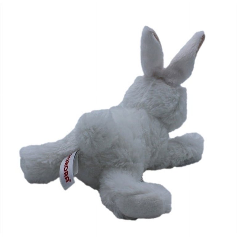 【EEUN】Aurora Fluff Down Amazon.com: Aurora® Vibrant Spring Bunny Loaf™ Stuffed