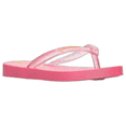 thumbnail image 2 of Sandalia Ipanema Mujer Rosa Flipflop Playa Casual rosa 22, 2 of 10
